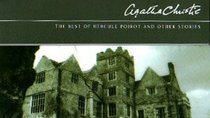 The Best of Hercule Poirot and other Stories (Audio CD)