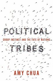 Political Tribes