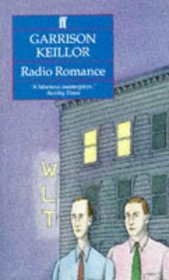 A Radio Romance
