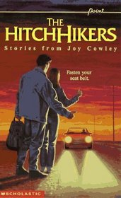 The Hitchhikers: Stories from Joy Cowley