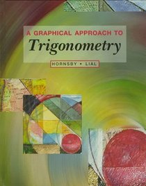 A Graphical Approach to Trigonometry
