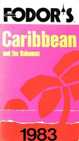 FD Caribbean 1983