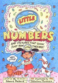 Little Numbers