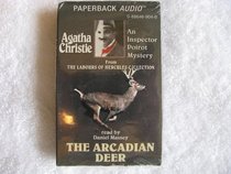 The Arcadian Deer