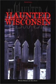 Haunted Wisconsin (Ohio)