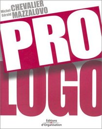 Pro logo - Plaidoyer pour les marques