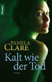 Kalt wie der Tod