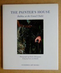 The Painter's House