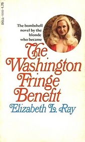 The Washington Fringe Benefit