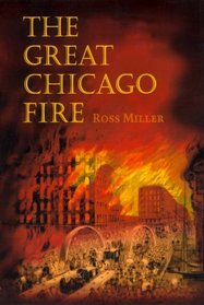 The Great Chicago Fire