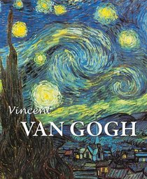 Vincent Van Gogh (Best of)