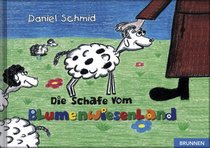 Christoph von Schmid's Schnste Erzhlungen fr die Jugend, Vol 7: Gottfried, der junge Einsiedler.