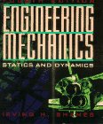 Engineering Mechanics: Statics and Dynamics (4th Edition)
