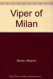 Viper of Milan