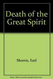 Death of the Great Spirit