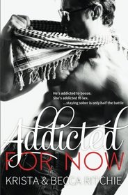 Addicted for Now (Volume 2)