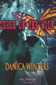 Curse of the Wolf (Veela Curse, Bk 1)