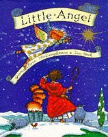 The Little Angel (Picture Books)