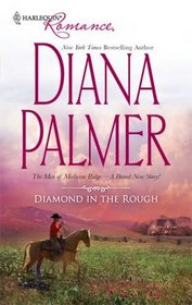 Diamond in the Rough (Romance)