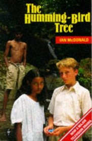 Humming Bird Tree (Caribbean Writers)