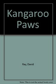 Kangaroo Paws: Poems Written in Australia