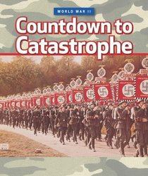 Countdown to Catastrophe (World War II)