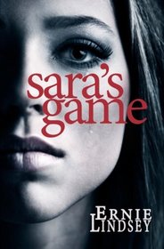 Sara's Game (Sara Winthrop, Bk 1)