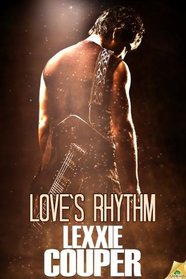 Love's Rhythm (Bandicoot Cove)