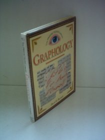 Graphology
