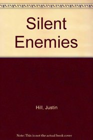 Silent Enemies (Essay index reprint series)
