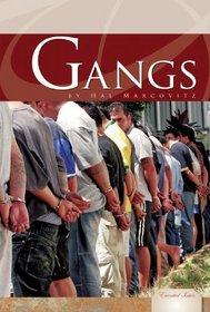 Gangs (Essential Issues)
