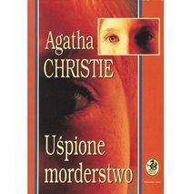 Uspione Morderstwo