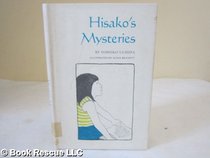 Hisako's Mysteries.