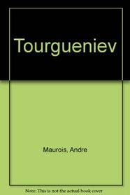 Tourgueniev