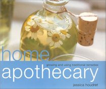 Home Apothecary