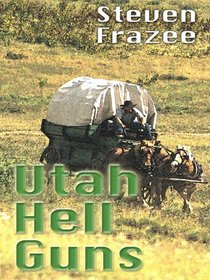 Utah Hell Guns