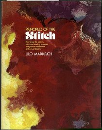 Principles of the stitch