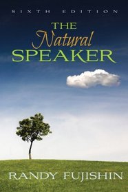 Natural Speaker Value Package (includes MySpeechKit Student Access )