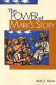 The Power of Mark's Story