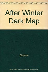 After Winter Dark Map