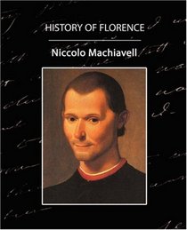 History Of Florence