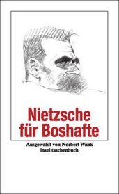 Nietzsche fr Boshafte