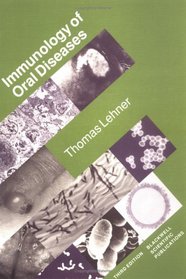 Immunology of Oral Diseases