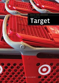 Built for Success: The Story of Target