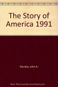 The Story of America 1991