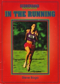 In the Running (Scoreboard)