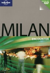 Milan Encounter (Best Of)