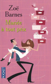 Marie  tout prix (Hitched) (French)