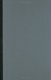 Gesammelte Schriften / Akademieausgabe, Bd.27/1 (Abt.4, Vorlesungen, Bd.4, 1. Hlfte), Vorlesungen ber Moralphilosophie, 1. Hlfte