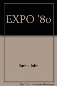 EXPO '80